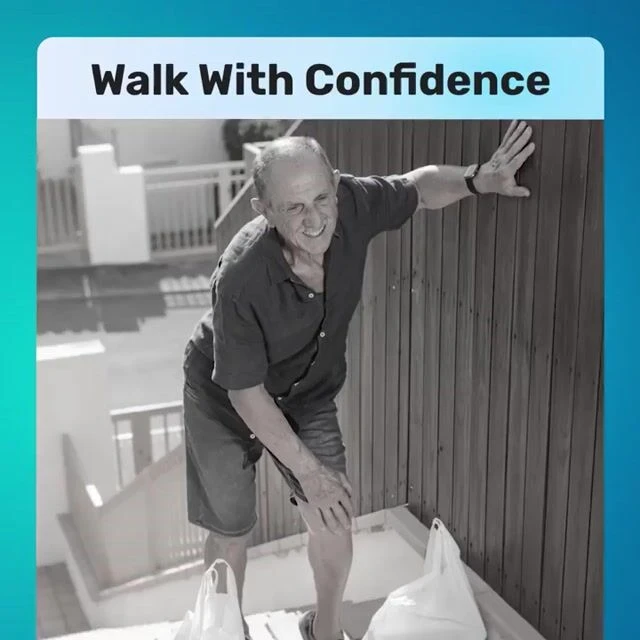 SnappyHaul image