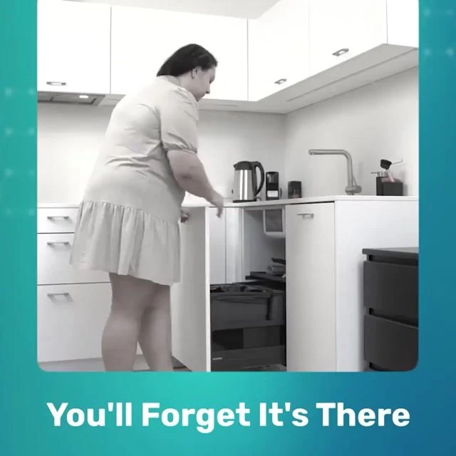 SnappyHaul image