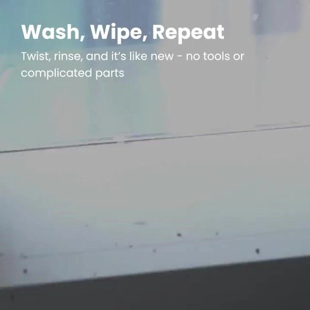 SnappyHaul image
